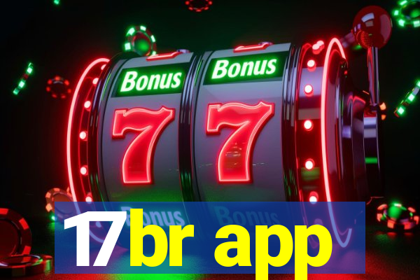 17br app